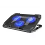 Raffreddatore per laptop NATEC cuscinetto raffreddante Natec Oriole 1