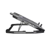 Raffreddatore per laptop NATEC cuscinetto raffreddante Natec Oriole 1