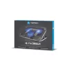 Raffreddatore per laptop NATEC cuscinetto raffreddante Natec Oriole 1