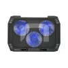 Raffreddatore per laptop NATEC cuscinetto raffreddante Natec Oriole 1