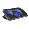Raffreddatore per laptop NATEC cuscinetto raffreddante Natec Oriole 1