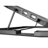 Raffreddatore per laptop NATEC cuscinetto raffreddante Natec Oriole 1