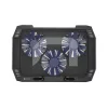 Raffreddatore per laptop NATEC cuscinetto raffreddante Natec Oriole 1