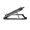 Raffreddatore per laptop NATEC cuscinetto raffreddante Natec Oriole 1