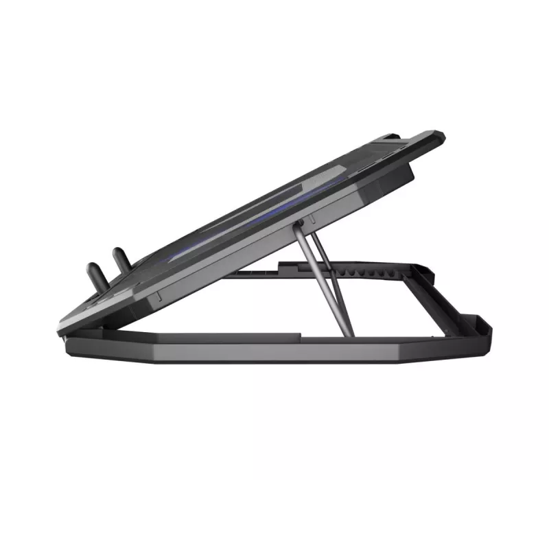 Raffreddatore per laptop NATEC cuscinetto raffreddante Natec Oriole 1