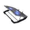Raffreddatore per laptop NATEC cuscinetto raffreddante Natec Oriole 1
