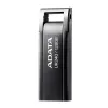 Chiavetta USB ADATA UR340 128 GB USB Type-A 3.2 Gen 2, corpo in metallo, nero