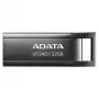 Chiavetta USB ADATA UR340 32 GB USB Type-A 3.2 Gen 1 (3.1 Gen 1) nero