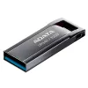 Chiavetta USB ADATA UR340 32 GB USB Type-A 3.2 Gen 1 (3.1 Gen 1) nero