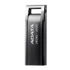 Chiavetta USB ADATA UR340 32 GB USB Type-A 3.2 Gen 1 (3.1 Gen 1) nero
