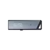 Chiavetta USB ADATA UE800 512 GB USB Type-C 3.2 Gen 2 (3.1 Gen 2) argento
