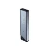 Chiavetta USB ADATA UE800 512 GB USB Type-C 3.2 Gen 2 (3.1 Gen 2) argento