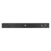 Switch Managed L2 Gigabit Ethernet D-Link DGS-1210-52, 48 porte, 1U