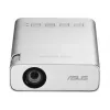 Proiettore ASUS ZenBeam E1R Standard Throw 200 ANSI lumen LED WVGA (854x480) argento