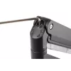 Supporto da scrivania a gas singolo per monitor DIGITUS 35