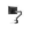 Supporto da scrivania a gas singolo per monitor DIGITUS 35