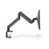 Supporto da scrivania a gas singolo per monitor DIGITUS 35