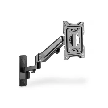 Supporto a parete a gas singolo per monitor DIGITUS 43