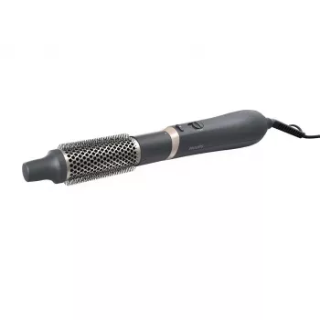 Philips serie 3000 BHA301/00 strumento per styling capelli set styling capelli caldo nero 800 W 1,8 m
