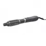 Philips serie 3000 BHA301/00 strumento per styling capelli set styling capelli caldo nero 800 W 1,8 m