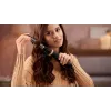 Philips serie 3000 BHA301/00 strumento per styling capelli set styling capelli caldo nero 800 W 1,8 m