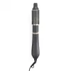 Philips serie 3000 BHA301/00 strumento per styling capelli set styling capelli caldo nero 800 W 1,8 m