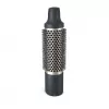 Philips serie 3000 BHA301/00 strumento per styling capelli set styling capelli caldo nero 800 W 1,8 m
