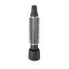 Philips serie 3000 BHA301/00 strumento per styling capelli set styling capelli caldo nero 800 W 1,8 m