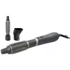 Philips serie 3000 BHA301/00 strumento per styling capelli set styling capelli caldo nero 800 W 1,8 m