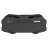 NAS QNAP TS-I410X Tower Intel Atom® x6425E 8 GB 0 TB QNAP QTS nero