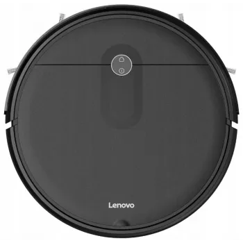 Robot aspirapolvere Lenovo E2 Pro