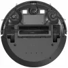 Robot aspirapolvere Lenovo E2 Pro