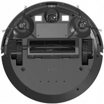 Robot aspirapolvere Lenovo E2 Pro