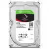 Disco fisso interno Seagate IronWolf Pro ST6000NT001 6 TB 7200 RPM 256 MB 3,5