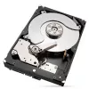 Disco fisso interno Seagate IronWolf Pro ST6000NT001 6 TB 7200 RPM 256 MB 3,5