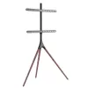 Supporto da terra per TV TECHLY ICA-TR18SAM per 45