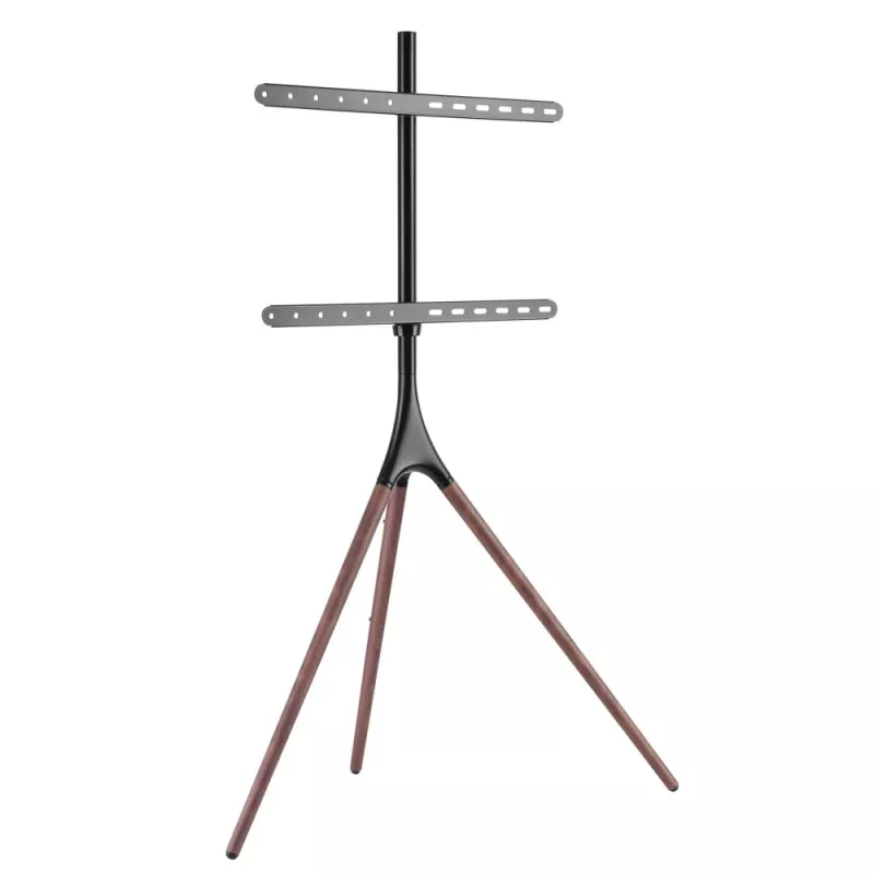 Supporto da terra per TV TECHLY ICA-TR18SAM per 45
