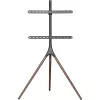 Supporto da terra per TV TECHLY ICA-TR18SAM per 45
