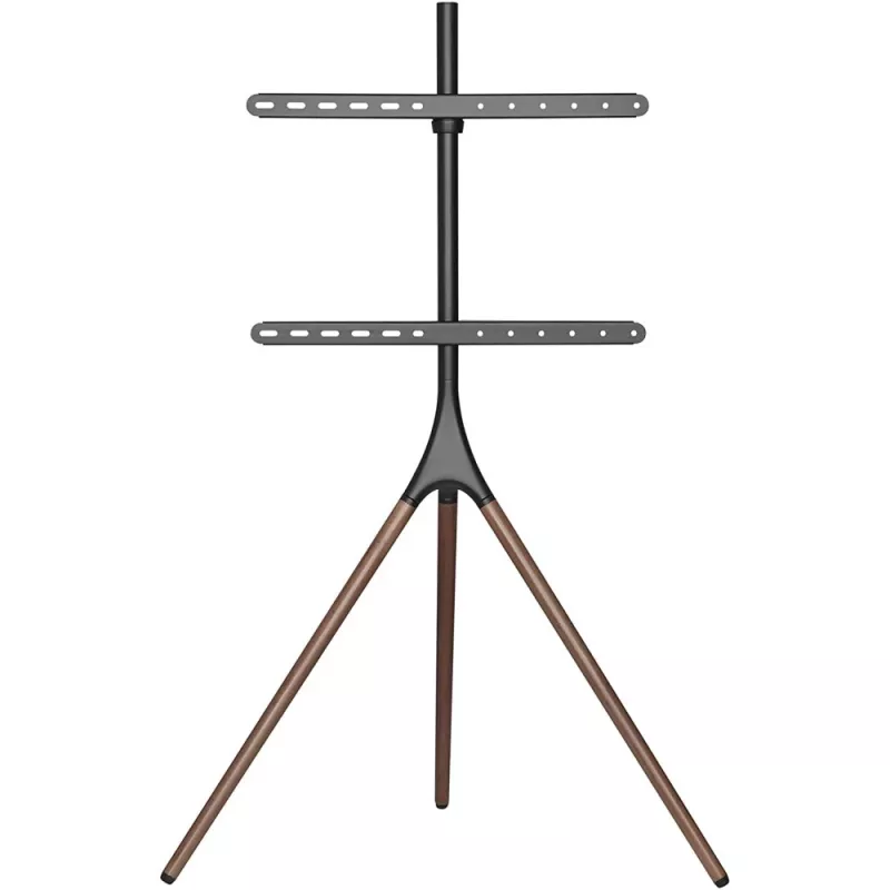 Supporto da terra per TV TECHLY ICA-TR18SAM per 45