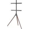 Supporto da terra per TV TECHLY ICA-TR18SAM per 45