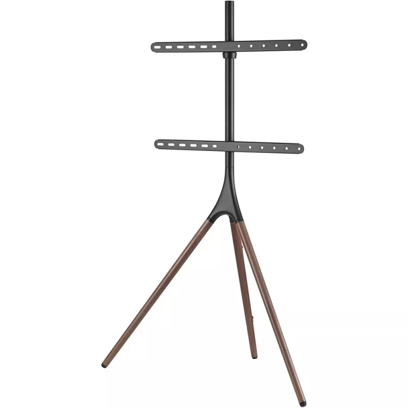 Supporto da terra per TV TECHLY ICA-TR18SAM per 45