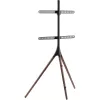 Supporto da terra per TV TECHLY ICA-TR18SAM per 45