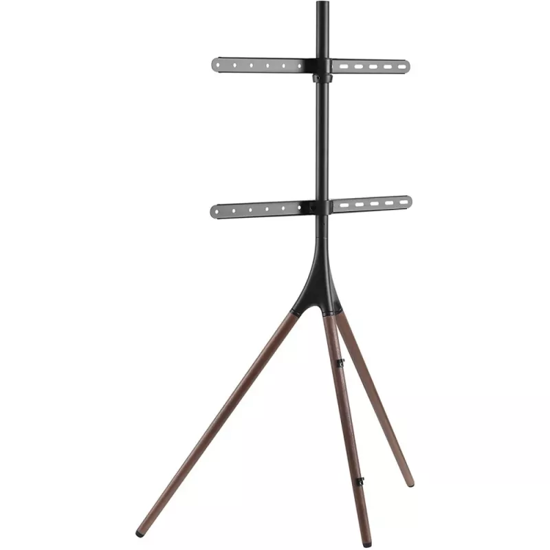 Supporto da terra per TV TECHLY ICA-TR18SAM per 45