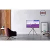 Supporto da terra per TV TECHLY ICA-TR18SAM per 45