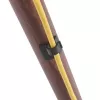 Supporto da terra per TV TECHLY ICA-TR18SAM per 45