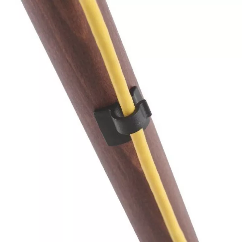 Supporto da terra per TV TECHLY ICA-TR18SAM per 45