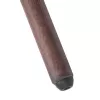 Supporto da terra per TV TECHLY ICA-TR18SAM per 45