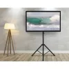 Supporto da terra universale Techly per TV 17-60 inch