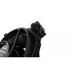 be quiet SILENT WINGS 4 | 120mm PWM high-speed ventola per case 12 cm nero 1 pz.