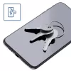 3MK FlexibleGlass pellicola protettiva per display per iPhone 14/14 Pro